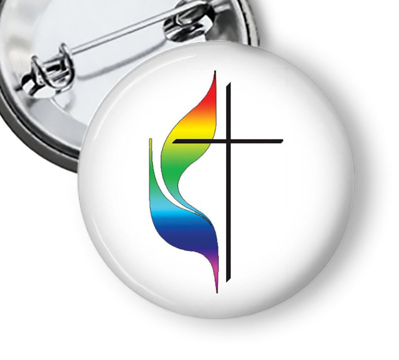 il_794xN.1845053811_ovr9