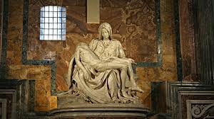 pieta