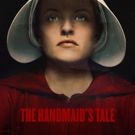 Feminism, Feminist, Women, Women's Rights, Handmaid's Tale, Alabama, Kay Ivey, Abortion, Alabama Abortion Law, Conservative, Conservative Women, New York Times