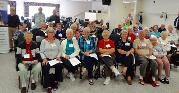 League of Women Voters, Feminism, Feminist, Women, Women's Rights, Handmaid's Tale, Alabama, Kay Ivey, Abortion, Alabama Abortion Law, Conservative, Conservative Women, New York Times