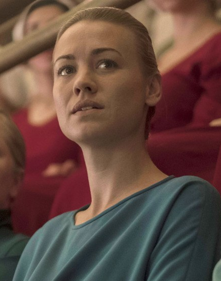 Feminism, Feminist, Women, Women's Rights, Handmaid's Tale, Alabama, Kay Ivey, Abortion, Alabama Abortion Law, Conservative, Conservative Women, New York Times