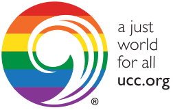 UCC, United Church of Christ, microaggression, white privilege, general synod, member in discernment