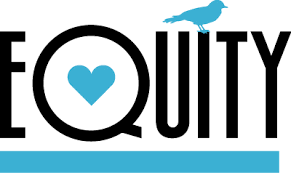 Equity