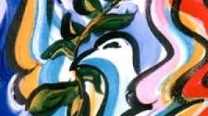Peace Dove 1